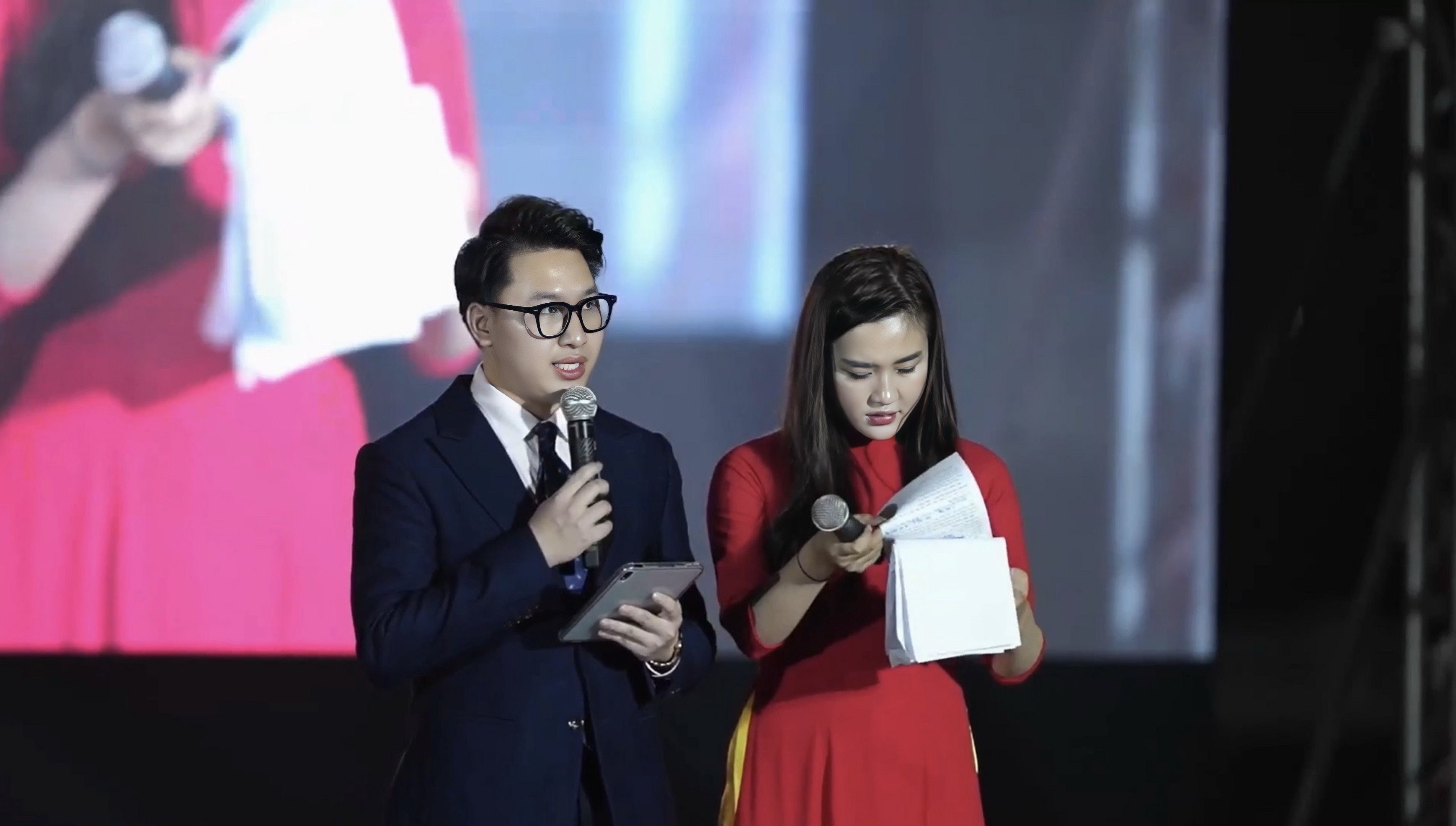 TDTT Việt Hưng